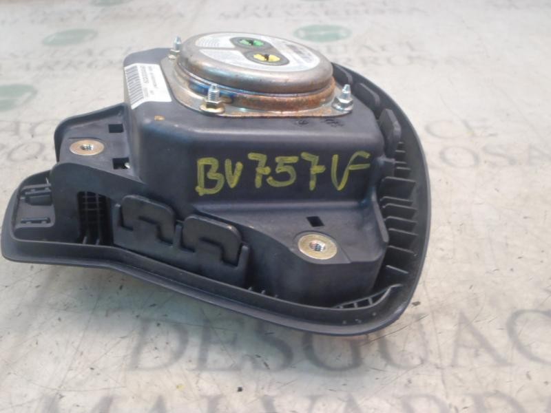Recambio de airbag delantero izquierdo para fiat stilo (192) 1.6 16v referencia OEM IAM   