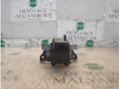 Recambio de soporte motor para skoda fabia (6y2/6y3) comfort referencia OEM IAM    2