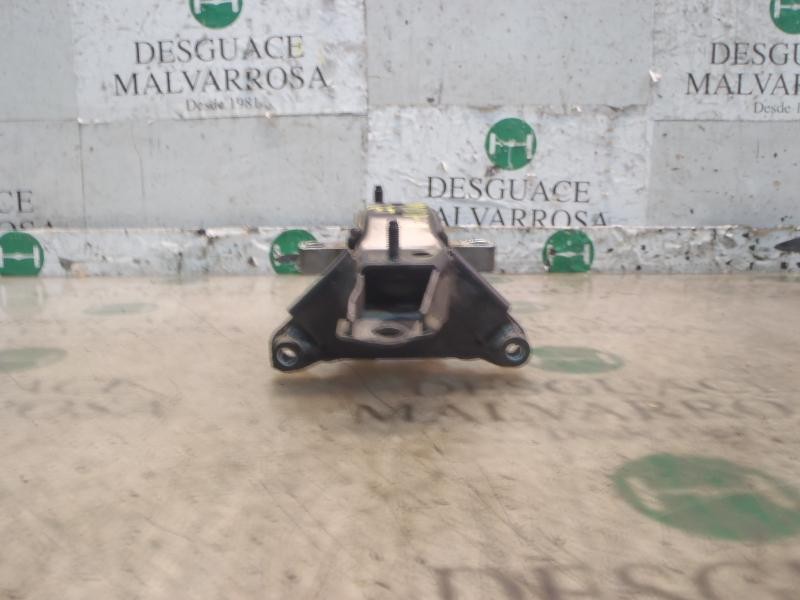Recambio de soporte motor para skoda fabia (6y2/6y3) comfort referencia OEM IAM   