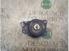 Recambio de soporte motor para skoda fabia (6y2/6y3) comfort referencia OEM IAM    2