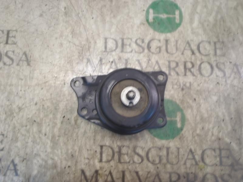 Recambio de soporte motor para skoda fabia (6y2/6y3) comfort referencia OEM IAM   
