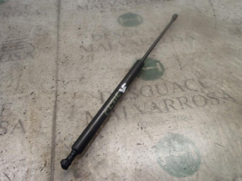 Recambio de amortiguador capot para mercedes-benz clase e (w210) e 320 cdi (210.026) referencia OEM IAM   