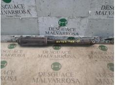 Recambio de amortiguador trasero izquierdo para fiat stilo (192) 1.6 16v referencia OEM IAM    2