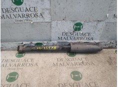 Recambio de amortiguador trasero derecho para fiat stilo (192) 1.6 16v referencia OEM IAM    2