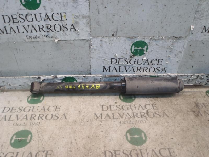 Recambio de amortiguador trasero derecho para fiat stilo (192) 1.6 16v referencia OEM IAM   