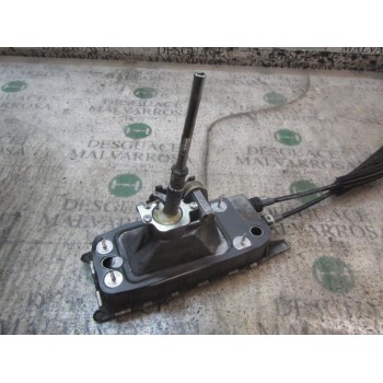 PALANCA CAMBIO 1K0711061A 