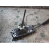Recambio de palanca cambio para volkswagen passat variant (3c5) 1.9 tdi referencia OEM IAM 1K0711061A  