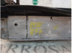 Recambio de evaporador aire acondicionado para ford tourneo connect (tc7) kombi b. larga (2006) referencia OEM IAM    2