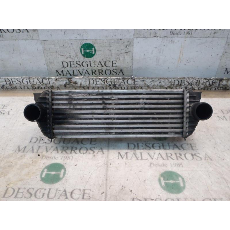 Recambio de intercooler para ford tourneo connect (tc7) kombi b. larga (2006) referencia OEM IAM   