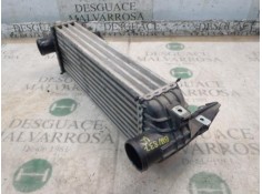 Recambio de intercooler para ford tourneo connect (tc7) kombi b. larga (2006) referencia OEM IAM    2