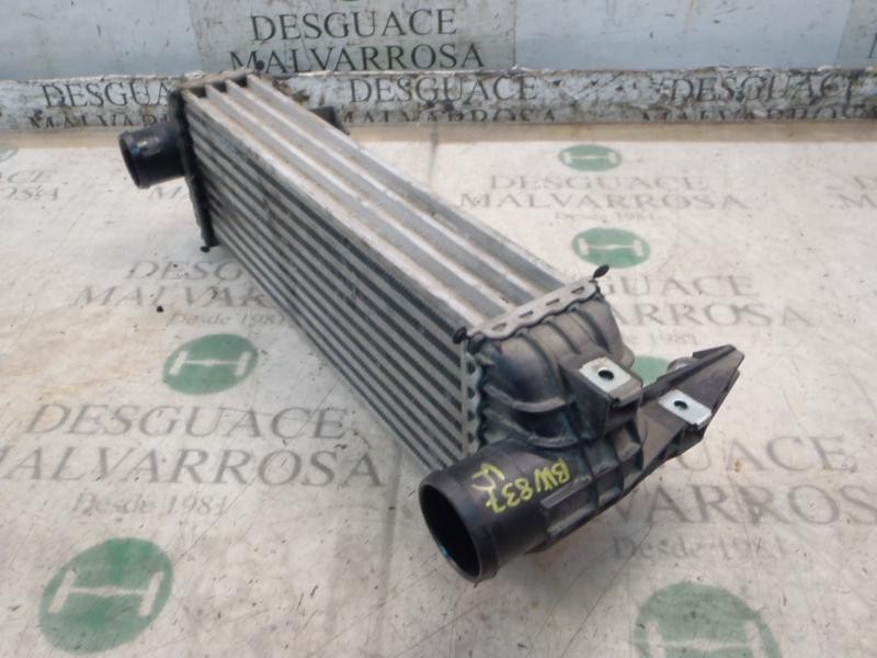 Recambio de intercooler para ford tourneo connect (tc7) kombi b. larga (2006) referencia OEM IAM   