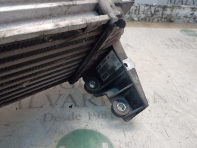 Recambio de intercooler para ford tourneo connect (tc7) kombi b. larga (2006) referencia OEM IAM   