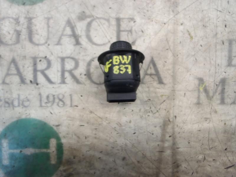 Recambio de mando retrovisor para ford tourneo connect (tc7) kombi b. larga (2006) referencia OEM IAM   