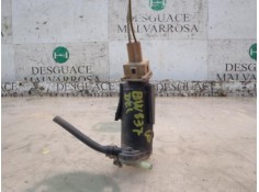 Recambio de bomba limpia para ford tourneo connect (tc7) kombi b. larga (2006) referencia OEM IAM    2