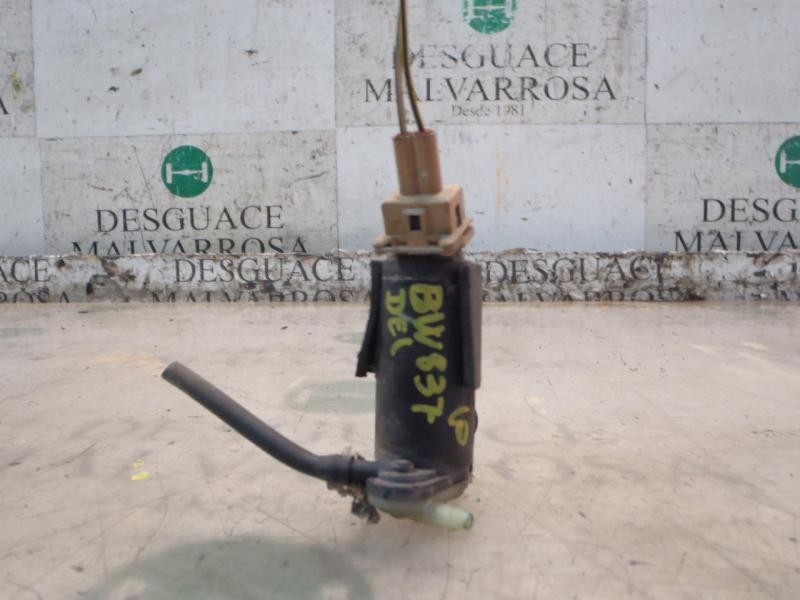 Recambio de bomba limpia para ford tourneo connect (tc7) kombi b. larga (2006) referencia OEM IAM   