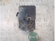 Recambio de deposito servo para ford tourneo connect (tc7) kombi b. larga (2006) referencia OEM IAM    2