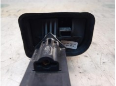 Recambio de modulo electronico para ford tourneo connect (tc7) kombi b. larga (2006) referencia OEM IAM    2