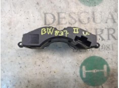 Recambio de modulo electronico para ford tourneo connect (tc7) kombi b. larga (2006) referencia OEM IAM    2