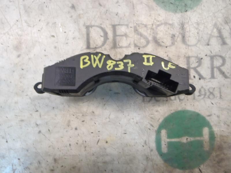 Recambio de modulo electronico para ford tourneo connect (tc7) kombi b. larga (2006) referencia OEM IAM   