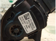 Recambio de potenciometro pedal para ford tourneo connect (tc7) kombi b. larga (2006) referencia OEM IAM    2