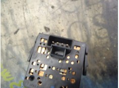 Recambio de mando limpia para opel corsa c club referencia OEM IAM    2