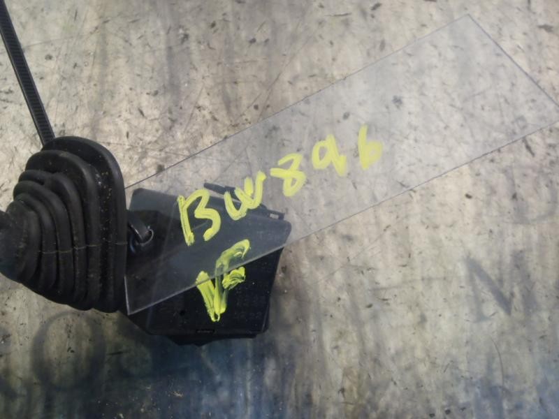 Recambio de mando limpia para opel corsa c club referencia OEM IAM   