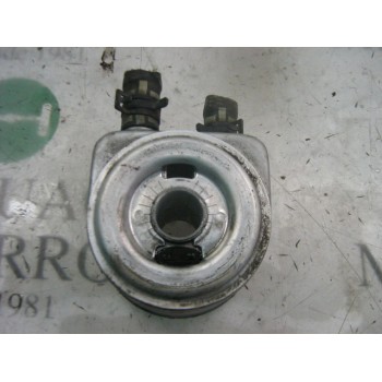 ENFRIADOR ACEITE MOTOR 