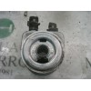 Recambio de enfriador aceite motor para peugeot 206 berlina xs referencia OEM IAM   