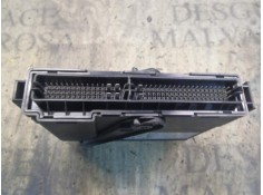 Recambio de modulo electronico para opel corsa c club referencia OEM IAM    2