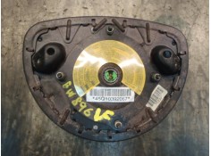 Recambio de airbag delantero izquierdo para opel corsa c club referencia OEM IAM    2