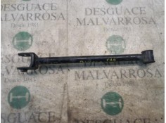 Recambio de brazo suspension superior trasero derecho para suzuki liana rh (er) 1.4 ddis referencia OEM IAM    2