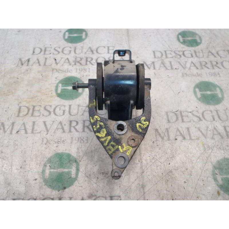 Recambio de soporte motor para suzuki liana rh (er) 1.4 ddis referencia OEM IAM   