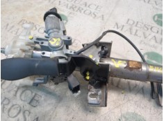 Recambio de columna direccion para suzuki liana rh (er) 1.4 ddis referencia OEM IAM    2