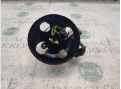 Recambio de bomba direccion para suzuki liana rh (er) 1.4 ddis referencia OEM IAM    2