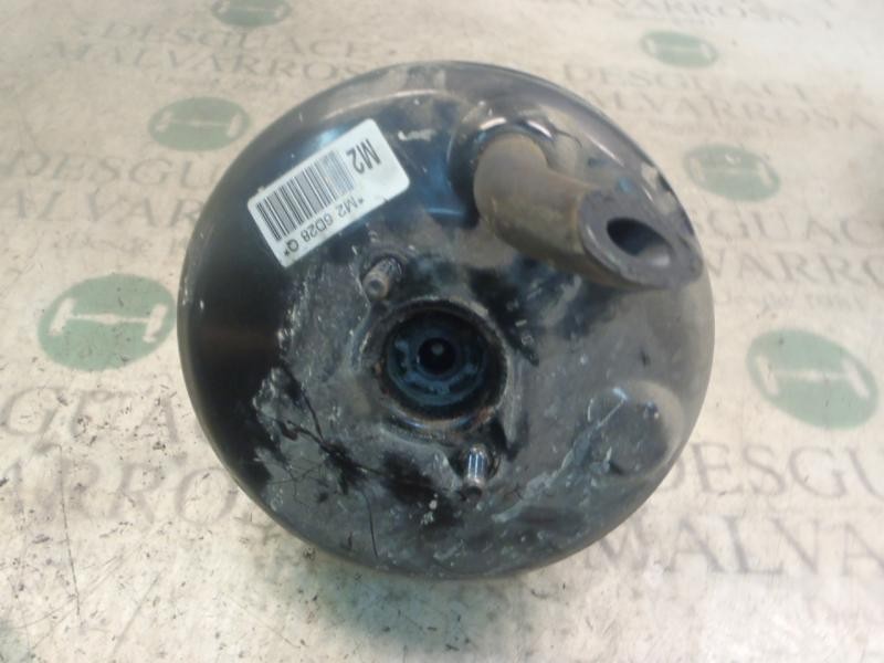 Recambio de servofreno para chevrolet matiz se referencia OEM IAM   