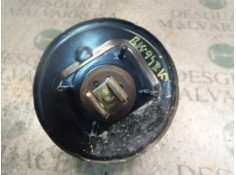 Recambio de servofreno para chevrolet matiz se referencia OEM IAM    2