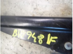 Recambio de palanca freno de mano para chevrolet matiz se referencia OEM IAM    2