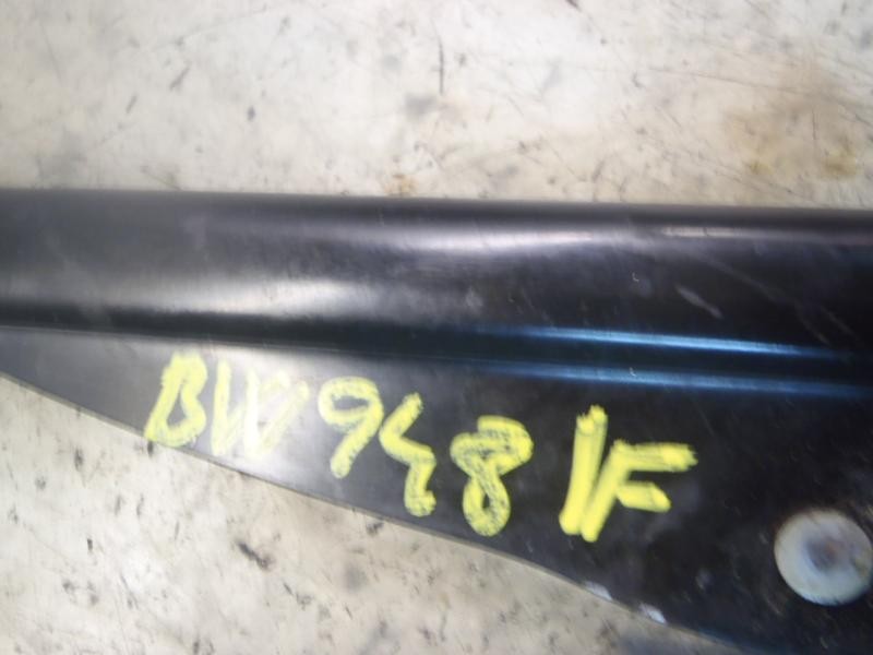 Recambio de palanca freno de mano para chevrolet matiz se referencia OEM IAM   