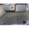 Recambio de elevalunas delantero izquierdo para ford kuga (cbv) 2.0 tdci cat referencia OEM IAM 1738645 7M51R203A29DB 