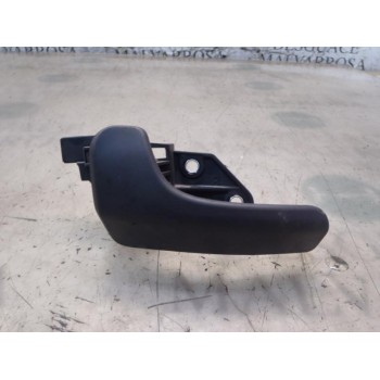 MANETA INTERIOR DELANTERA IZQUIERDA 