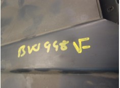 Recambio de guantera para chevrolet matiz se referencia OEM IAM    2