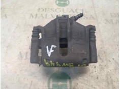 Recambio de pinza freno delantera izquierda para citroën xsara picasso 1.6 hdi 90 sx top referencia OEM IAM   