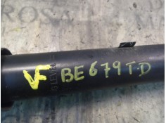 Recambio de amortiguador trasero derecho para renault laguna grandtour iii 1.5 dci diesel referencia OEM IAM    2