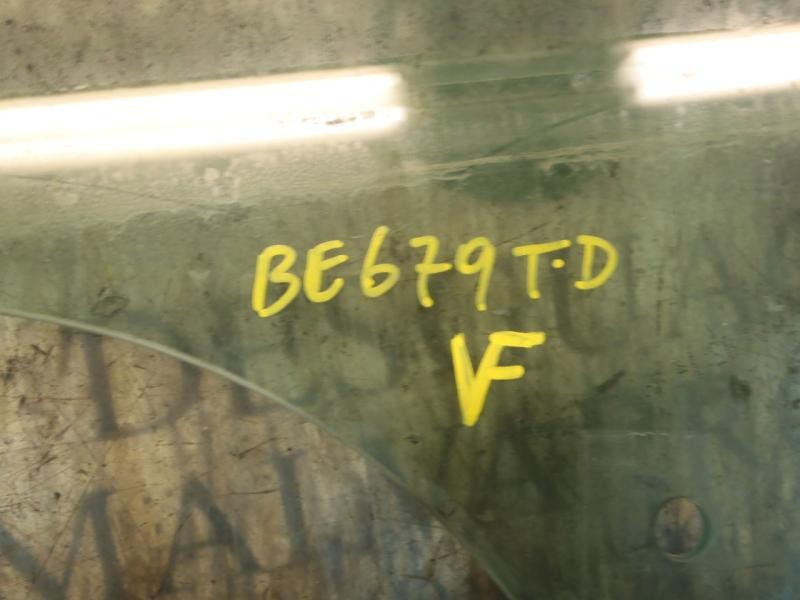 Recambio de cristal puerta trasero derecho para renault laguna grandtour iii 1.5 dci diesel referencia OEM IAM   