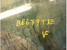 Recambio de cristal puerta trasero izquierdo para renault laguna grandtour iii 1.5 dci diesel referencia OEM IAM    2