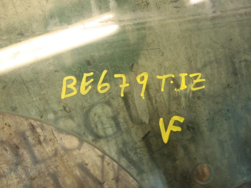 Recambio de cristal puerta trasero izquierdo para renault laguna grandtour iii 1.5 dci diesel referencia OEM IAM   