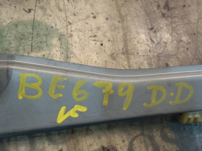 Recambio de elevalunas delantero derecho para renault laguna grandtour iii 1.5 dci diesel referencia OEM IAM   