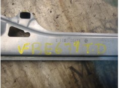 Recambio de elevalunas trasero derecho para renault laguna grandtour iii 1.5 dci diesel referencia OEM IAM    2