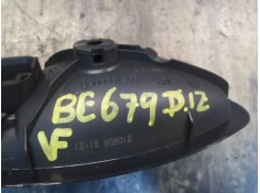 Recambio de maneta interior delantera izquierda para renault laguna grandtour iii 1.5 dci diesel referencia OEM IAM    2