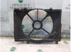 Recambio de canalizador aire para mercedes-benz clase c (w202) berlina 220 cdi (202.133) referencia OEM IAM    2